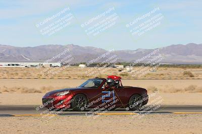 media/Nov-10-2024-Speed Ventures (Sun) [[498b179db7]]/6-Purple Group/Session 1 Turn 9 Inside/